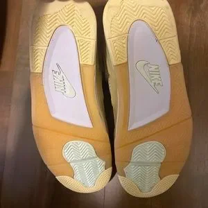 Jordan | Shoes | Gently Used Mostly Kept In Storage But Time  display picture 3